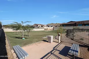 7276 E Calle Primera Vista, Scottsdale, AZ 85266 - Photo 30