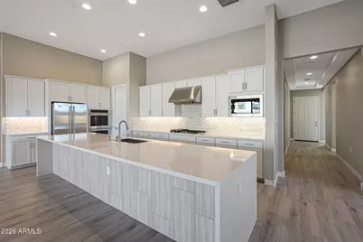7276 E Calle Primera Vista, Scottsdale, AZ 85266 - Photo 4