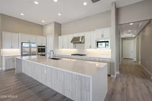 7276 E Calle Primera Vista, Scottsdale, AZ 85266 - Photo 4