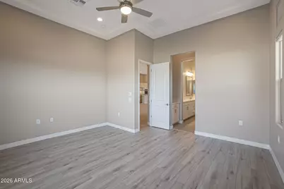 7276 E Calle Primera Vista, Scottsdale, AZ 85266 - Photo 12