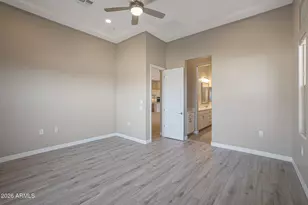 7276 E Calle Primera Vista, Scottsdale, AZ 85266 - Photo 12