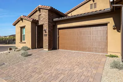 7276 E Calle Primera Vista, Scottsdale, AZ 85266 - Photo 1
