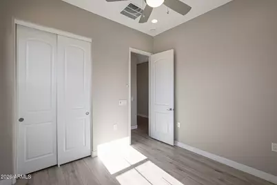 7276 E Calle Primera Vista, Scottsdale, AZ 85266 - Photo 18