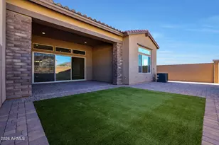 7276 E Calle Primera Vista, Scottsdale, AZ 85266 - Photo 24