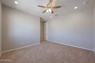 32831 N 19th Ln, Phoenix, AZ 85085 - Photo 40