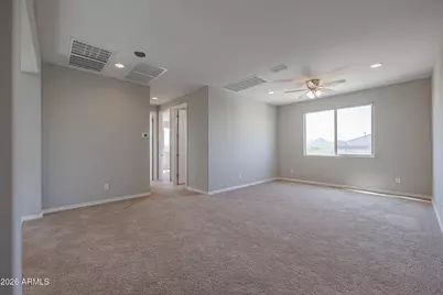 32831 N 19th Lane, Phoenix, AZ 85085 - Photo 32