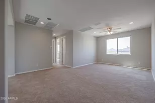 32831 N 19th Ln, Phoenix, AZ 85085 - Photo 32