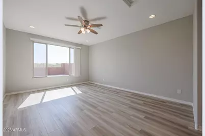 32831 N 19th Lane, Phoenix, AZ 85085 - Photo 20