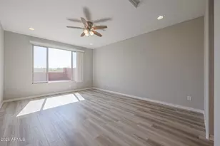 32831 N 19th Ln, Phoenix, AZ 85085 - Photo 20