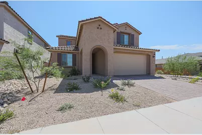 32831 N 19th Lane, Phoenix, AZ 85085 - Photo 60