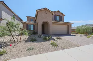 32831 N 19th Ln, Phoenix, AZ 85085 - Photo 60