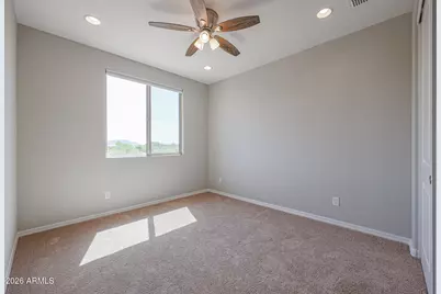 32831 N 19th Lane, Phoenix, AZ 85085 - Photo 42
