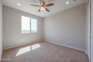 32831 N 19th Ln, Phoenix, AZ 85085 - Photo 42