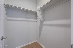 32831 N 19th Ln, Phoenix, AZ 85085 - Photo 38