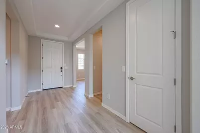32831 N 19th Lane, Phoenix, AZ 85085 - Photo 10