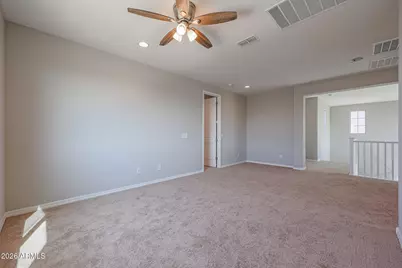 32831 N 19th Lane, Phoenix, AZ 85085 - Photo 34
