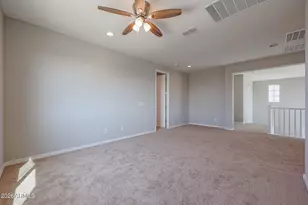 32831 N 19th Ln, Phoenix, AZ 85085 - Photo 34