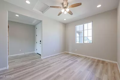 32831 N 19th Lane, Phoenix, AZ 85085 - Photo 56