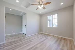32831 N 19th Ln, Phoenix, AZ 85085 - Photo 56