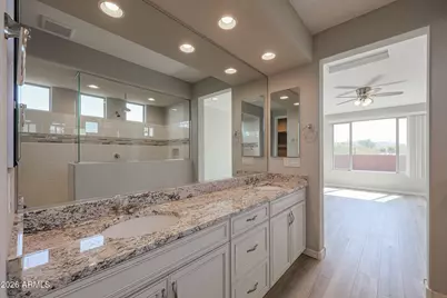 32831 N 19th Lane, Phoenix, AZ 85085 - Photo 4
