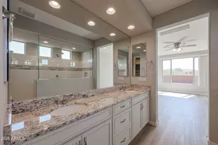 32831 N 19th Ln, Phoenix, AZ 85085 - Photo 4