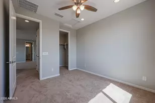 32831 N 19th Ln, Phoenix, AZ 85085 - Photo 48