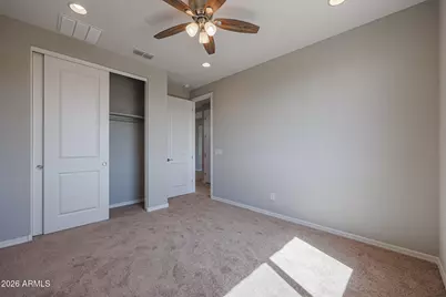 32831 N 19th Lane, Phoenix, AZ 85085 - Photo 44
