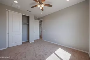 32831 N 19th Ln, Phoenix, AZ 85085 - Photo 44
