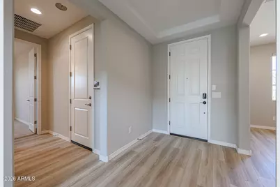 32831 N 19th Lane, Phoenix, AZ 85085 - Photo 8