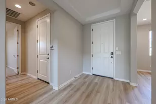 32831 N 19th Ln, Phoenix, AZ 85085 - Photo 8