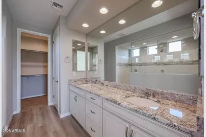 32831 N 19th Lane, Phoenix, AZ 85085 - Photo 24