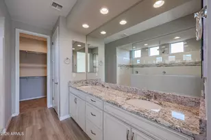 32831 N 19th Ln, Phoenix, AZ 85085 - Photo 24