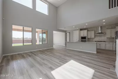 32831 N 19th Lane, Phoenix, AZ 85085 - Photo 6