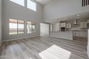 32831 N 19th Ln, Phoenix, AZ 85085 - Photo 6