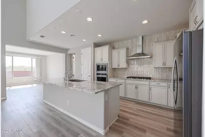 32831 N 19th Lane, Phoenix, AZ 85085 - Photo 14