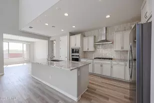 32831 N 19th Ln, Phoenix, AZ 85085 - Photo 14