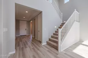 32831 N 19th Ln, Phoenix, AZ 85085 - Photo 12