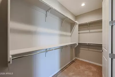 32831 N 19th Lane, Phoenix, AZ 85085 - Photo 26