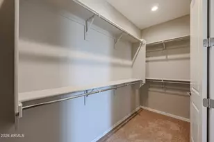 32831 N 19th Ln, Phoenix, AZ 85085 - Photo 26