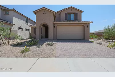 32831 N 19th Lane, Phoenix, AZ 85085 - Photo 1