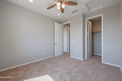 32831 N 19th Lane, Phoenix, AZ 85085 - Photo 46