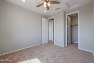 32831 N 19th Ln, Phoenix, AZ 85085 - Photo 46