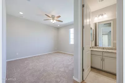 32831 N 19th Lane, Phoenix, AZ 85085 - Photo 36