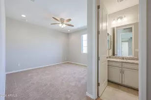 32831 N 19th Ln, Phoenix, AZ 85085 - Photo 36