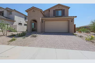 32831 N 19th Lane, Phoenix, AZ 85085 - Photo 58