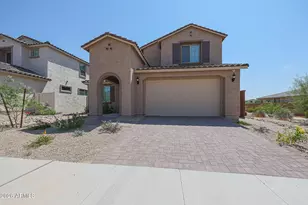 32831 N 19th Ln, Phoenix, AZ 85085 - Photo 58