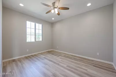 32831 N 19th Lane, Phoenix, AZ 85085 - Photo 54