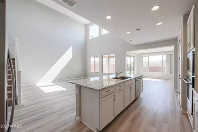 32831 N 19th Lane, Phoenix, AZ 85085 - Photo 18