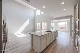 32831 N 19th Ln, Phoenix, AZ 85085 - Photo 18