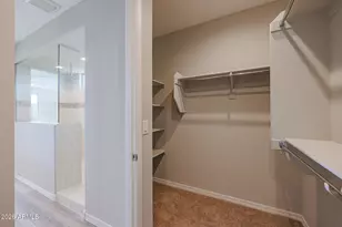 32831 N 19th Ln, Phoenix, AZ 85085 - Photo 28